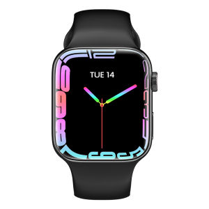 2.02inch T900 Pro Max L Smartwatch TAIHOM Smart Watch Original Brand Sports Multi-function Smartwatch for men Original Series 8 Smartwatch For Women Men Bluetooth Call Digital watch