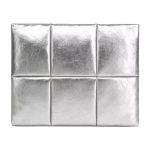 Minimalist Computer Case Water Resistant Material Scratch Proof Construction for 14inch 16inch Everyday Use