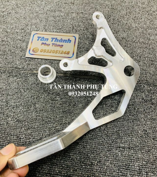 Pat%20heo%20d%E1%BA%A7u%20sau%20CNC%20Exciter%20150%20Heo%20Brembo%20%C4%91%C4%A9a%20Zin%20ki%E1%BB%83u%20n%E1%BA%B1m%20tr%C3%AAn,%20d%C6%B0%E1%BB%9Bi%20-%20Image%203