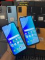 điện thoại OPPO A57 4G 2sim ram 6G/128G pin 5000 mAh , Bảo hành 12 tháng. 