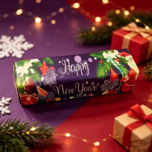 PENTU PU Material Butter Stick Squishy Toy Slow Rebound Slow Rising Butter Stick Fidget Toy Prank toy Elastic Butter Stick Squeeze Toy Christmas Gift