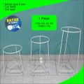 Standing Pot Rak Pot Bunga. 