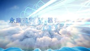 Digital Kitchen Scale Portable High Precision Kitchen Scale Digital Kitchen Scale home weighing kitchens travel packing or small item measurement as applicable Clear Digital Display