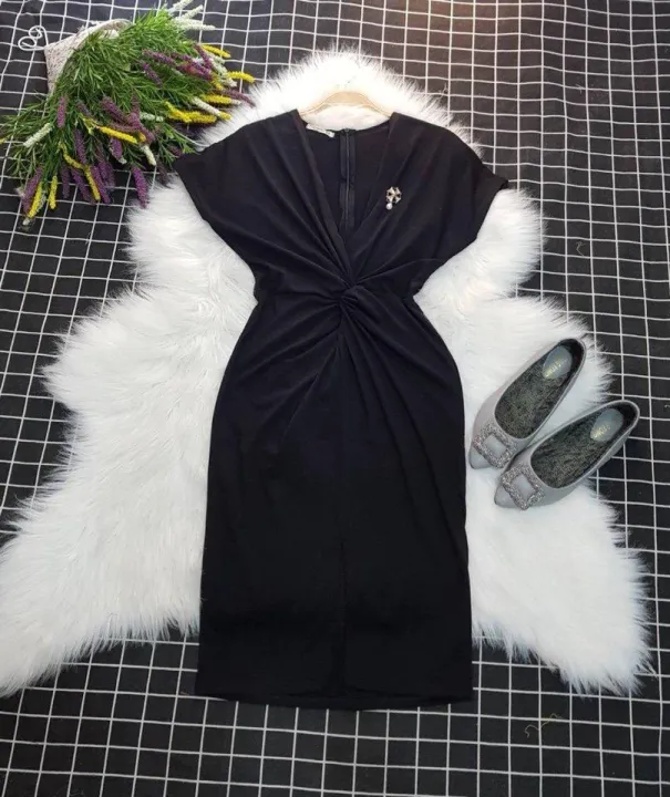 %C4%90%E1%BA%A7m%20body%20xo%E1%BA%AFn%20eo%20c%E1%BB%95%20V%20qu%C3%BD%20ph%C3%A1i%20CS%20-%20Image%205