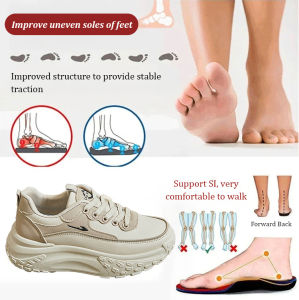 Height Increasing Shoes Vintage Comfort Casual Shoes Good Material Fine Selection Abrasion Resistance