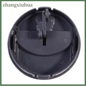 zhangxiuhua Car Bus Vent Dashboard Air Conditioning Deflector Small Air Outlet Side Vent