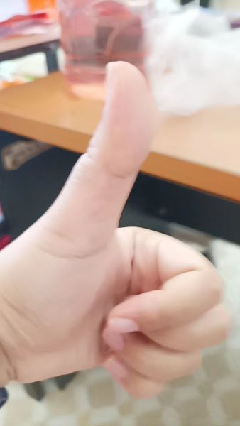 Buyer review video 2
