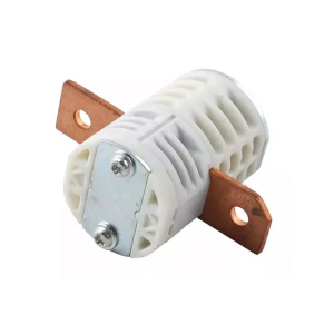 Car Disconnect Fuses Box Automotive Accessories Replacement Cut Offs Fuses 0Z1915463E 0Z1915463F