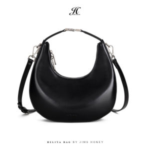 TAS WANITA JIMS HONEY - Beliya Bag - Tas Selempang Wanita - Sling Bag - Hand Bag