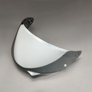 Visor for HJC C10 HJ34P Helmet Lens Anti Fog High Impact Protection UV Cut Durable High Strength Viseira Capacete Accessories