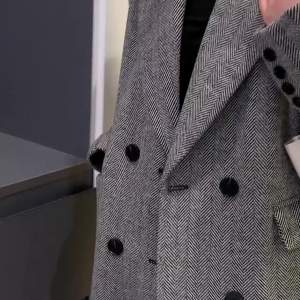 COD Túi Nữ Cỡ Lớn 2024 Túi Xách Một Vai Thời Trang Mẫu Mới Túi Tote Cao Cấp Thường Ngày Dễ Phối Đồ Sem