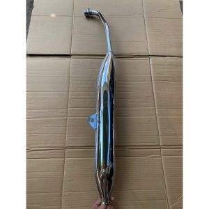 ⚡️FREESHIP⚡️ Pô đam cánh chim móc ấm giòn Wave RS/ wave A/ wave S/ RS TQ/ wave 50/Wave REP.SOL/FU NEO TQ