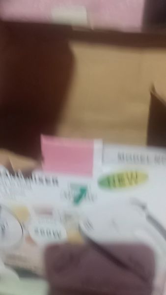 Buyer review video 2