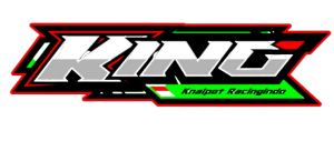 Silincer Knalpot Racing Proliner TR1 Short Inlet Diameter 50 Free DB Kiler