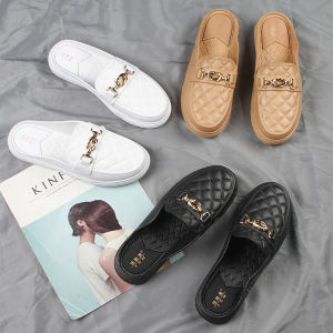 Sepatu Sandal Fliptop Fashion Korea Jsm Import High Quality