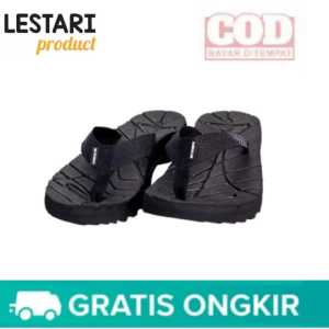 Sandal Glisten Swiss sandal kesehatan 37-44 / Sandal Jepit Terapi / Sandal Rematik Sehari-hari