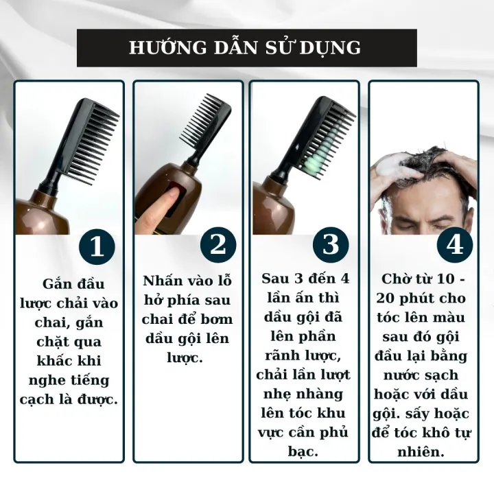 D%E1%BA%A7u%20G%E1%BB%99i%20Ph%E1%BB%A7%20B%E1%BA%A1c%20Dego%20Pharma%20-%20Image%202