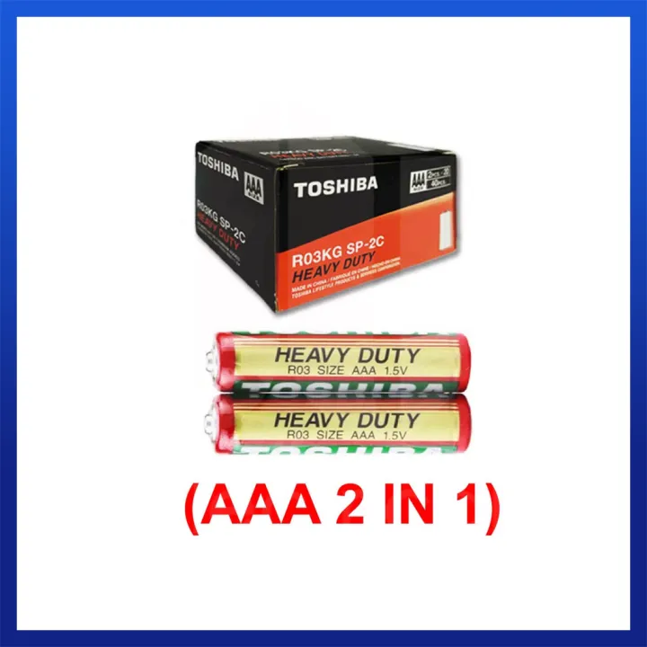 Toshiba%20Heavy%20Duty%20Battery%20AA%20/%20AAA%20-%20Image%203