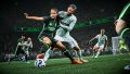 PS4 / PS5 EA SPORTS FC 25 | FC25 | 2025 | Football Club 25 (R3)(English/Chinese). 