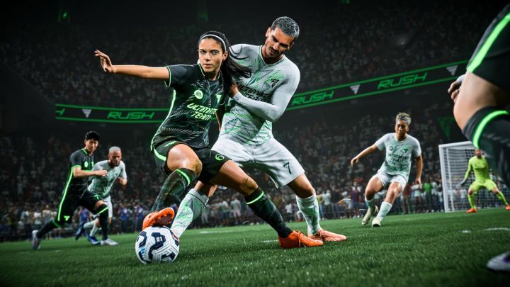 PS4%20/%20PS5%20EA%20SPORTS%20FC%2025%20%7C%20FC25%20%7C%202025%20%7C%20Football%20Club%2025%20(R3)(English/Chinese)%20-%20Image%203