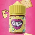 Candu v1 by Awkarin. 