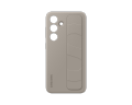 Ốp lưng đứng kèm dây đeo Samsung Galaxy S24 (EF-GS921) - Hàng Chính Hãng. 