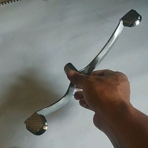 PEDAL PERSENELENG HONDA SUPRA LAMA