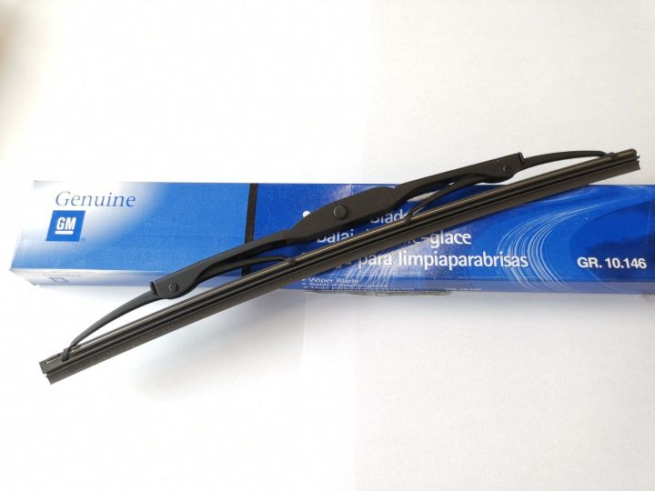 GM REAR Wiper Blade for Chevrolet Captiva 2007-2017 PN# 95479603 ...