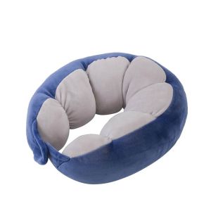 Bantal leher/bantal leher leher ulet/bantal leher karakter/bantal leher murah/bantal leher lucu/bantal leher terbaru/bantal travel/bantal mobil/bantal sofa/bantal leher hewan/kado lucu/kado unik/kado murah