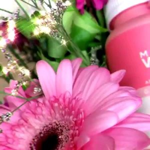 Miracle White GLOW Glutathione 30s - 800mg per capsule with Vitamin C