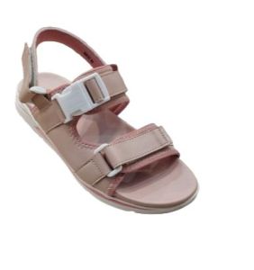 Donatello DC 12101 sandal sendal tali slide kasual casual ringan anak perempuan