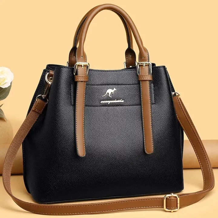 Tas%20wanita%20terbaru%20Tas%20selempang%20wanita%20besar%20Tas%20kondangan%20wanita%20Tas%20jinjing%20wanita%20kualitas%20mewah%20-%20Image%204