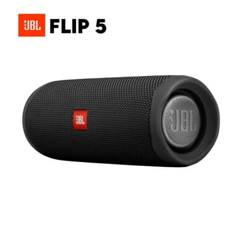 Jbl Bluetooth Jbl Clip Lazada SPECIAL PROMO 60% JBL Partybox 710