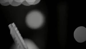 Ruột bút bi Parker ruột bút ký ruột mực bút 0.7mm Bút bi treo đơn màu đen Parker #