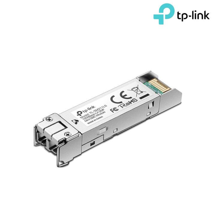 TP-Link%20Official%20Store%20%7C%20TL-SM311LS%20%7C%20MiniGBIC%20Module%20Single-Mode%20Fiber%20Ethernet%20Module%20-%20Image%203