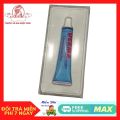BÔI KÉ CHẬU - LẬU ĐẾ - THỐI ĐÊ ,Gà Đá Bị Ké Chân.Bôi Nhanh Hiệu Quả DERMA Thái Lan giúp tái tạo da- lấp đầy khoảng trống -chống viêm, kháng khuẩn -không nhiễm trùng ở gà đá- gà tơ- gà nòi. 