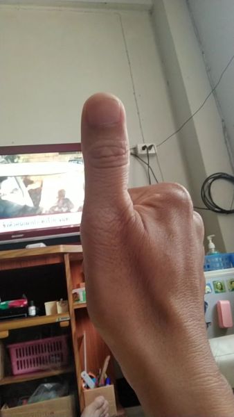 Buyer review video 2