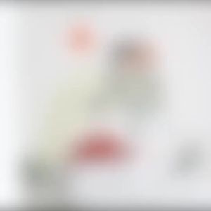 ผ้าพื้นหลังแบบแขวนสไตล์นอร์ดิก Ins ผ้าตกแต่งผนัง ผ้าห้องนอน หอพัก ผ้าข้างเตียง ผ้าพื้นหลังผนัง