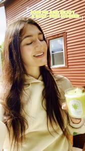 เทียนตะไคร้หอมสำหรับภายนอกและภายในขนาดใหญ่ 6 แพ็ค 7.1 ออนซ์ ขี้ผึ้งถั่วเหลือง 270 ชั่วโมง เทียนตะไคร้หอมที่ใช้งานได้ยาวนานสำหรับบ้าน สวน ระเบียง