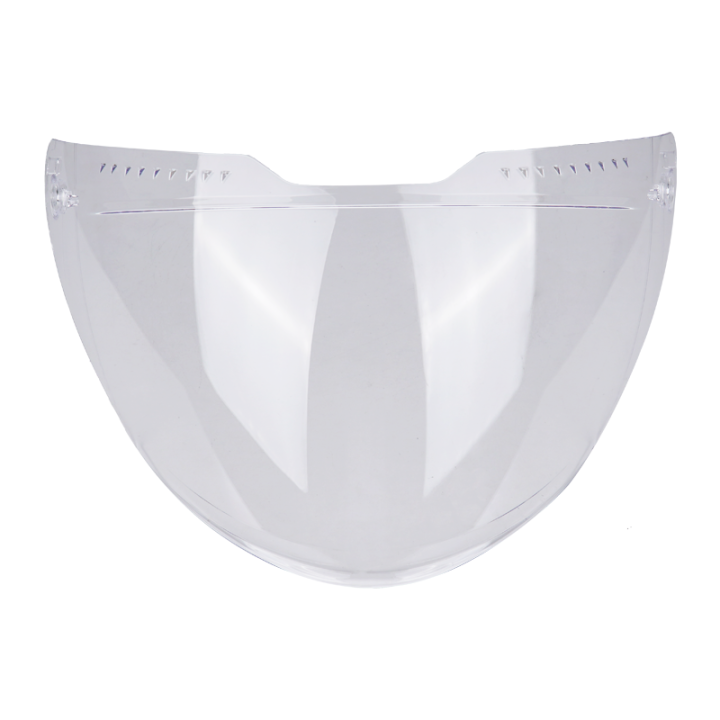Spare Visor for Neo BLADE (V1) Helmet | Lazada PH
