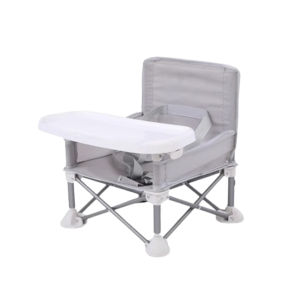 Foldable Baby Dining Chair/Portable baby booster chair/Foldable travel baby toddler feeding chair/Baby outdoor dining chair/Baby dining chair/Foldable Babychair/婴儿餐椅