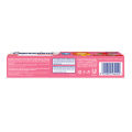 Pepsodent Kids Pasta Gigi Strawberry 50G - Twin Pack. 