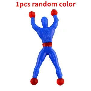 (Super Fan) 1pcs NEW Tiktok Toy LED Lights Viral Lato Latto Ball Toys DIY Pop Animals Giraffe Tube Stretch Tubes Tumbler Sensory Toy Stress Reliever Kids Toys Educational