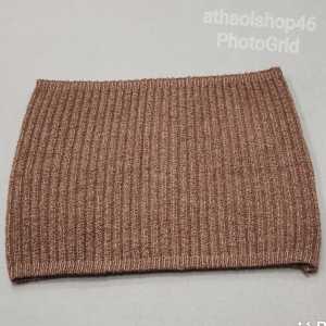 dalaman hijab inner rajut premium bandana ciput  polos salur satu warna dengan model dan desain terbaru TIDAK LICIN  ANTI PUSING DAN GATAL 100 pilihan warna jahitan rapi bahan berkualitas tinggi