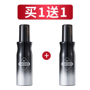 💗🙋‍♀️💗左颜右色蓬松水喷雾男士发丝蓬蓬粉雾自然头发定型神器发胶