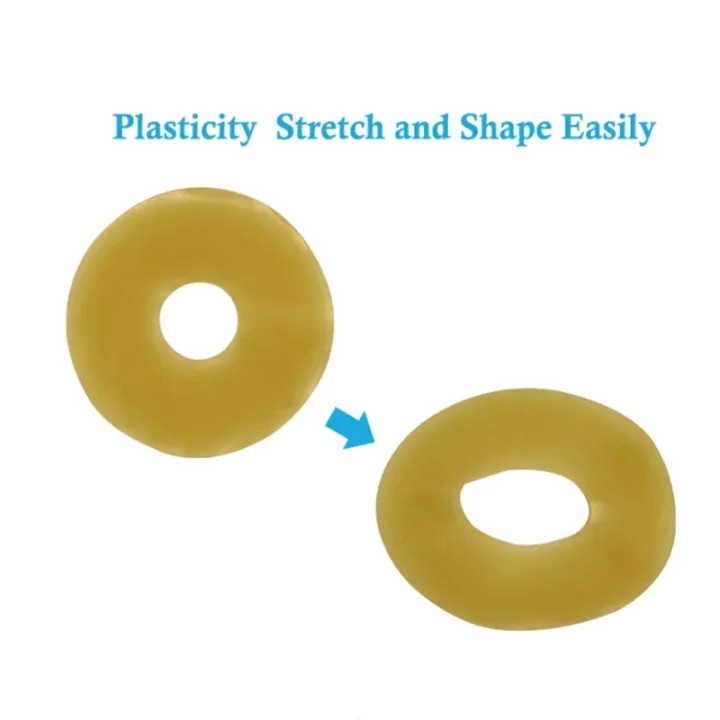 1Pc%20ostomy%20paste%20baseplates%20stoma%20%E0%B8%94%E0%B8%B9%E0%B9%81%E0%B8%A5%E0%B8%A7%E0%B8%87%E0%B9%81%E0%B8%AB%E0%B8%A7%E0%B8%99%E0%B8%9B%E0%B9%89%E0%B8%AD%E0%B8%87%E0%B8%81%E0%B8%B1%E0%B8%99%E0%B8%81%E0%B8%B2%E0%B8%A3%E0%B8%A3%E0%B8%B1%E0%B9%88%E0%B8%A7%202/3/4mm%20-%20Image%203