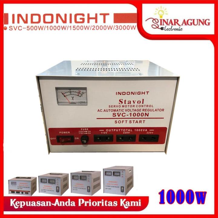 Katta kokraklar issiq porno onlayn