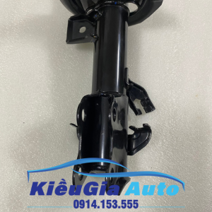 Giảm xóc (Phuộc nhún) trước Nissan Livina