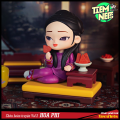BỘ BLIND BOX HẬU CUNG CHÂN HOÀN TRUYỆN SEASON 2. 