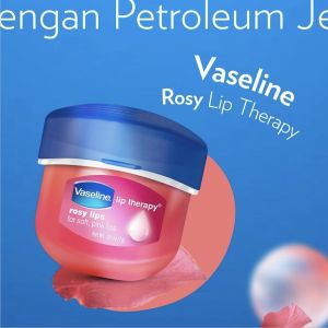 VASELINE Lip Therapy 7gr